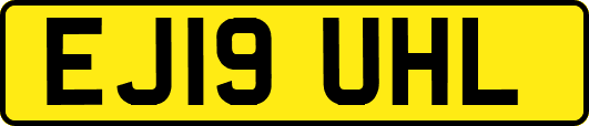 EJ19UHL