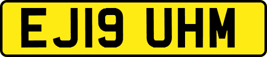 EJ19UHM