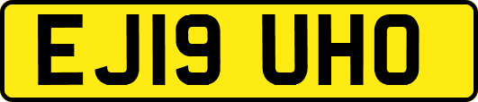 EJ19UHO