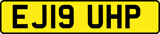 EJ19UHP