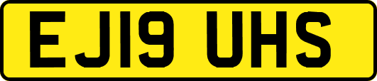 EJ19UHS