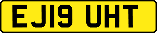 EJ19UHT