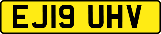 EJ19UHV