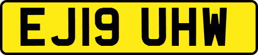 EJ19UHW