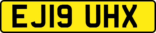 EJ19UHX