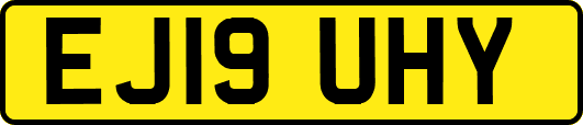 EJ19UHY