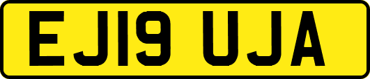 EJ19UJA