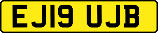 EJ19UJB