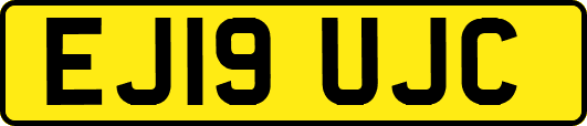 EJ19UJC