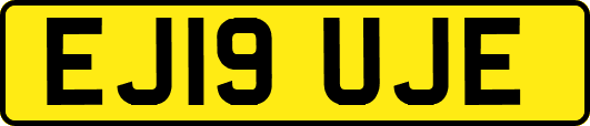 EJ19UJE