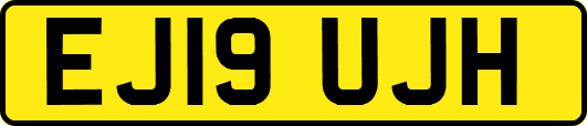 EJ19UJH