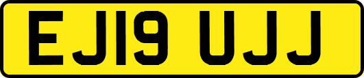 EJ19UJJ