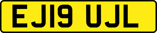 EJ19UJL