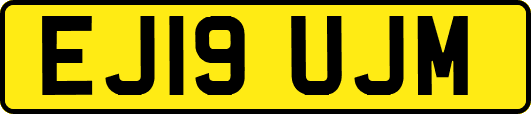 EJ19UJM