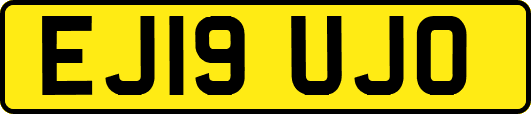 EJ19UJO