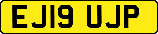 EJ19UJP