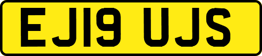 EJ19UJS