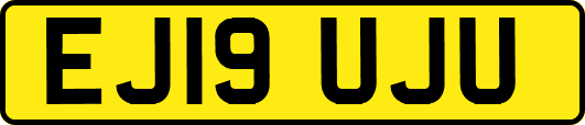 EJ19UJU