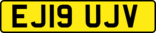 EJ19UJV