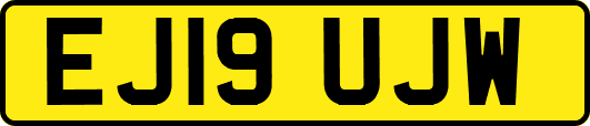 EJ19UJW