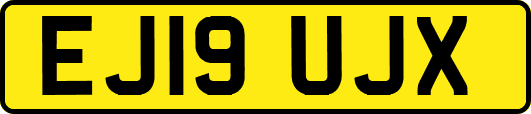 EJ19UJX