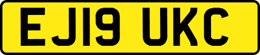 EJ19UKC