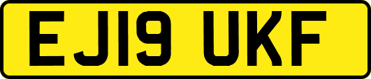 EJ19UKF