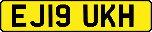 EJ19UKH