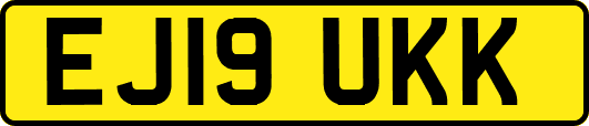 EJ19UKK