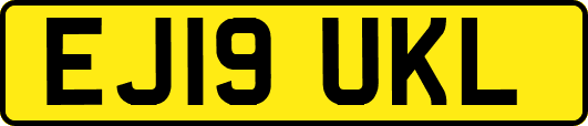 EJ19UKL