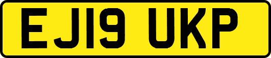 EJ19UKP