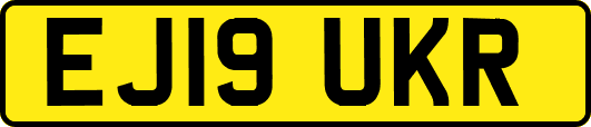 EJ19UKR