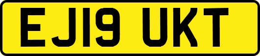 EJ19UKT