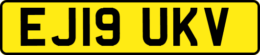 EJ19UKV