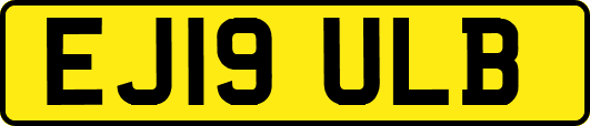 EJ19ULB