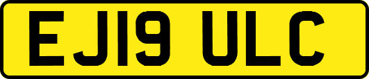 EJ19ULC