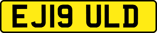 EJ19ULD