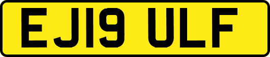 EJ19ULF