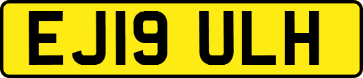 EJ19ULH