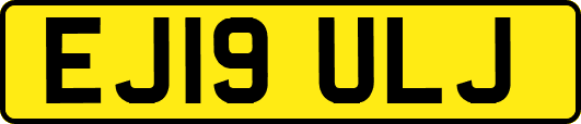 EJ19ULJ