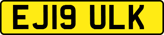 EJ19ULK