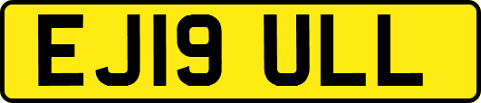 EJ19ULL