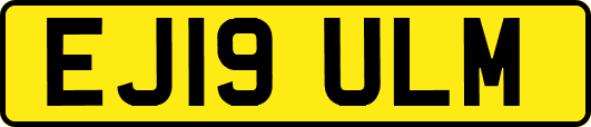 EJ19ULM