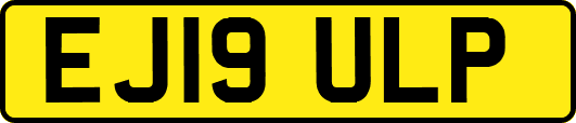 EJ19ULP