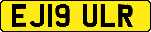 EJ19ULR