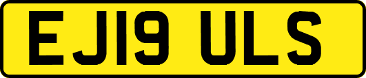 EJ19ULS