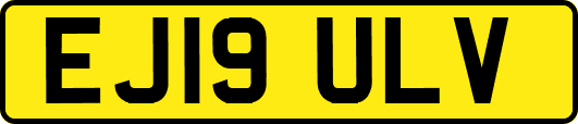 EJ19ULV