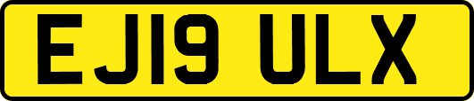 EJ19ULX