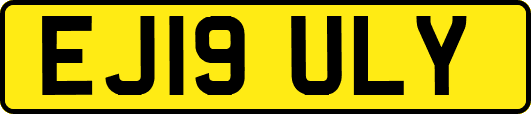 EJ19ULY