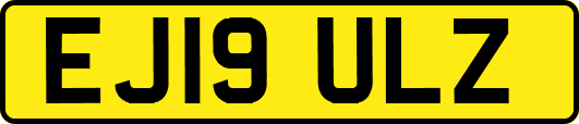 EJ19ULZ